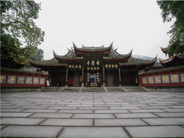 報(bào)國寺.png